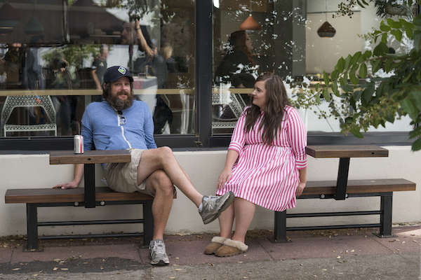 tv-series-shrill-SHR_106_20180912_0497RT.jpg