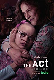tv-series-the-act-The_Act2.jpg