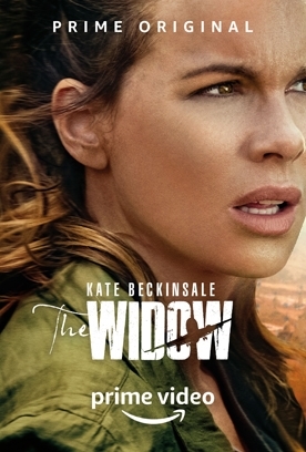 tv-series-the-widow-the_widow.jpg