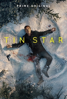 tv-series-tin-star-Tin_Star.jpg