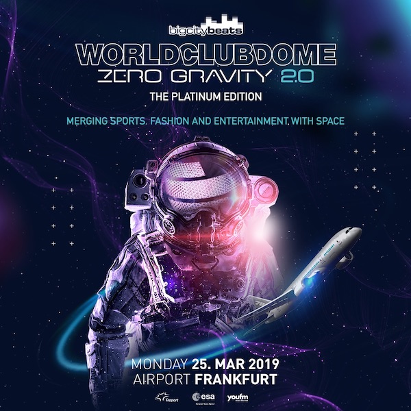 world-club-dome-zero-gravity-84493a13-b234-4f2b-b572-ff836efb32ec.jpg