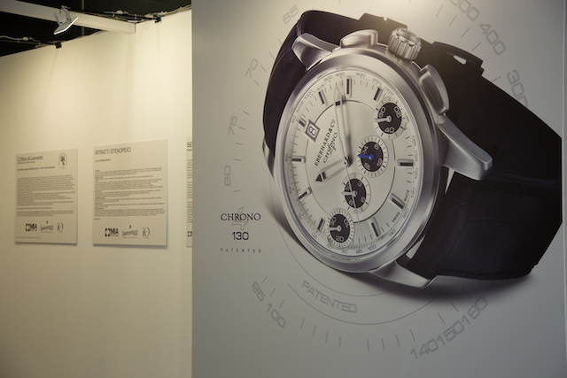 Eberhard & Co.