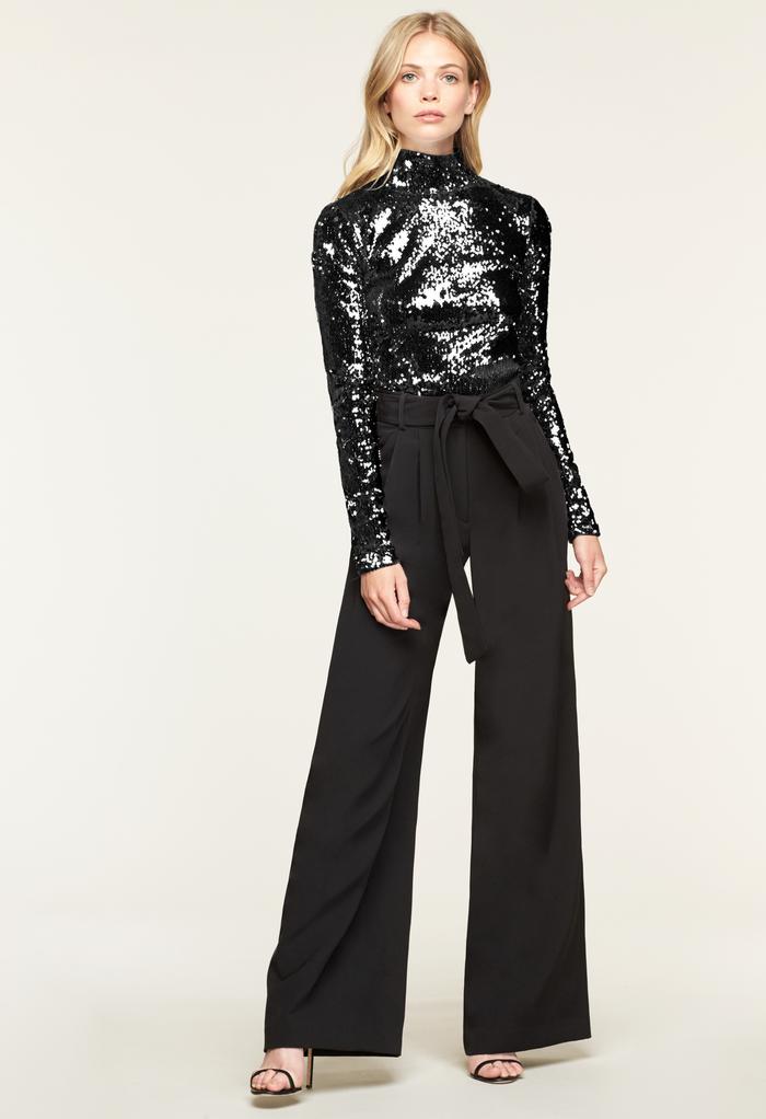 fashion-milly--metallic-dresses-211SQ040660_BLACK_Front_resized_700x.jpg