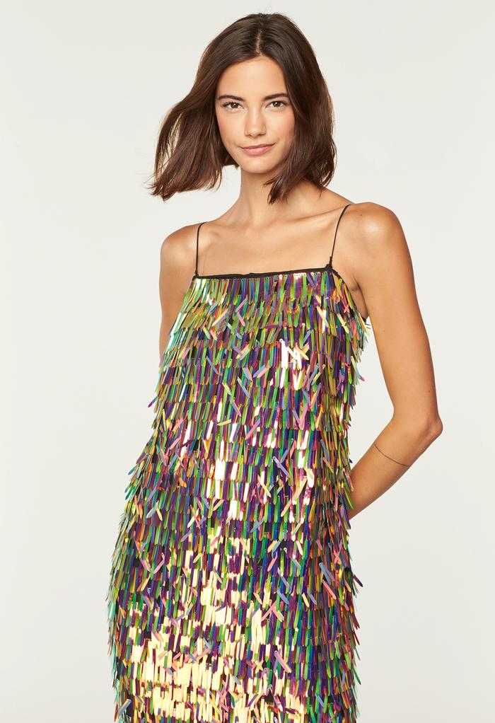 fashion-milly--metallic-dresses-212DP014053_MULTI_FRONT_1_700x.jpg