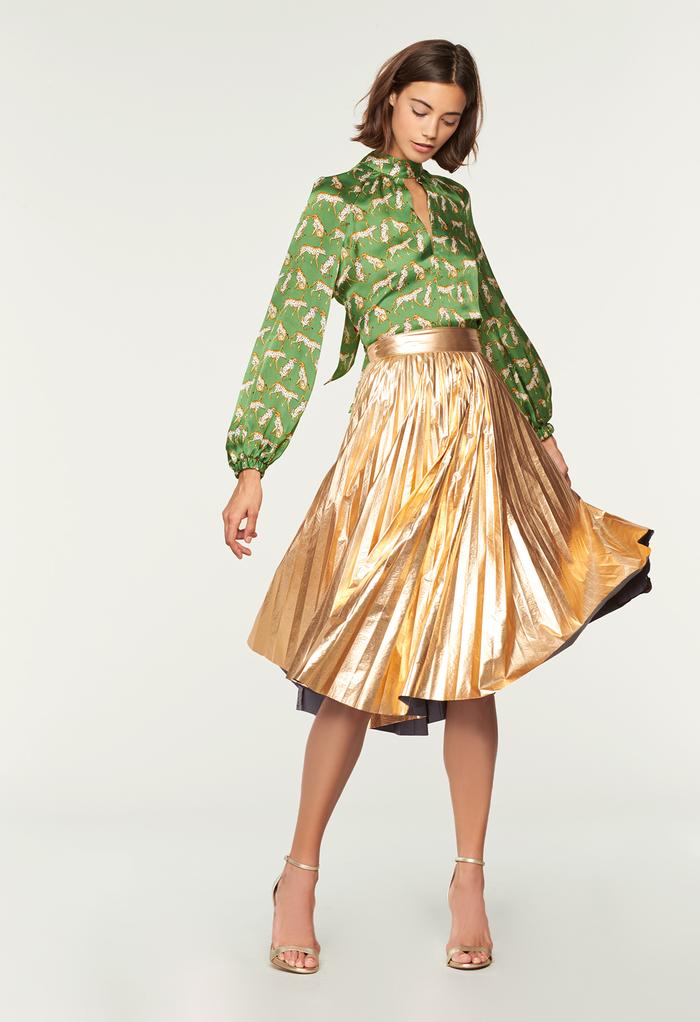 fashion-milly--metallic-dresses-212MT02894_ROSEGOLD_FRONT_2_700x.jpg