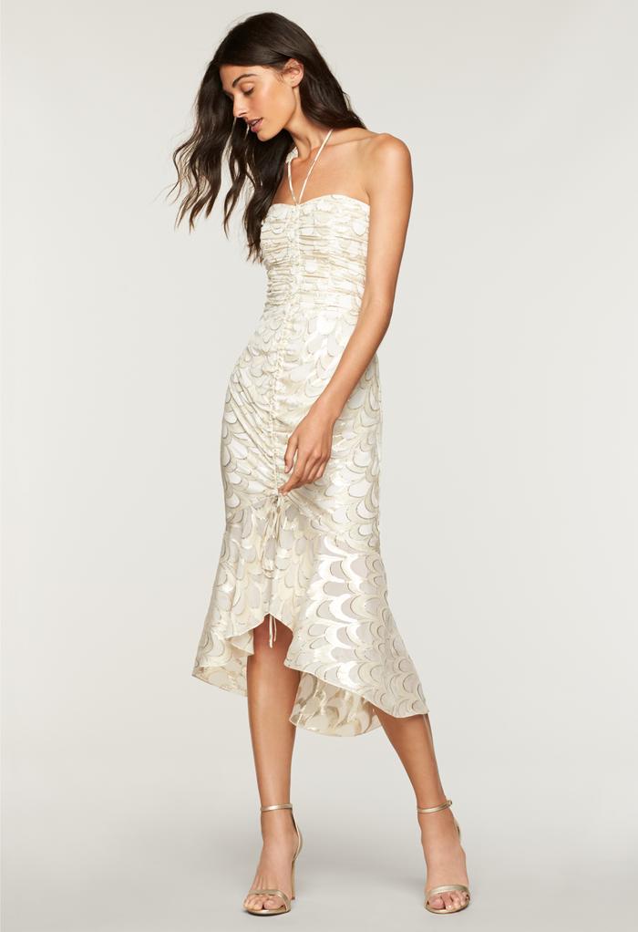 fashion-milly--metallic-dresses-214SA013921_ECRU_FRONT_2_700x.jpg