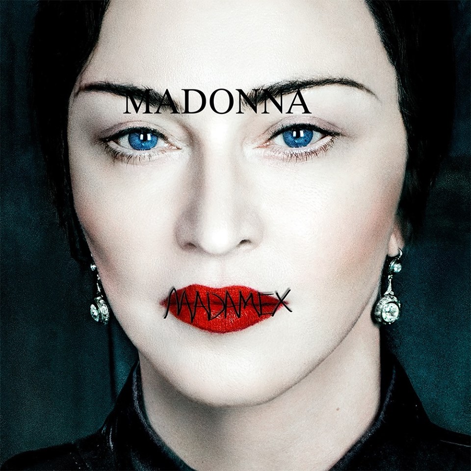 madonna-album-and-tour---images-madonna.jpg
