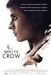 movie-nureyev--the-white-crow-Nureyev-_The_White_Crow.jpg