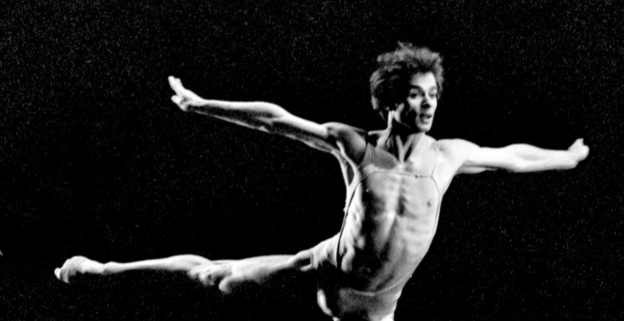 movie-nureyev--the-white-crow-Nureyev.jpg