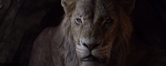 movie-the-lion-king-_Seth_Rogen,_Donald_Glover,_Shahadi_Wright_Joseph_the_lion_king1.jpeg