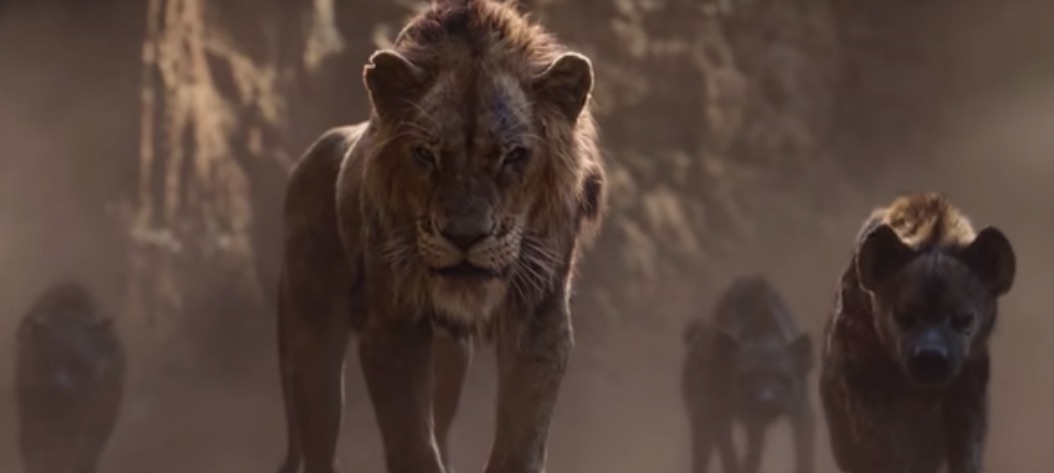 movie-the-lion-king-_Seth_Rogen,_Donald_Glover,_Shahadi_Wright_Joseph_the_lion_king2.jpeg