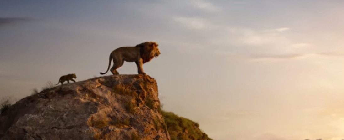 movie-the-lion-king-_Seth_Rogen,_Donald_Glover,_Shahadi_Wright_Joseph_the_lion_king3.jpeg