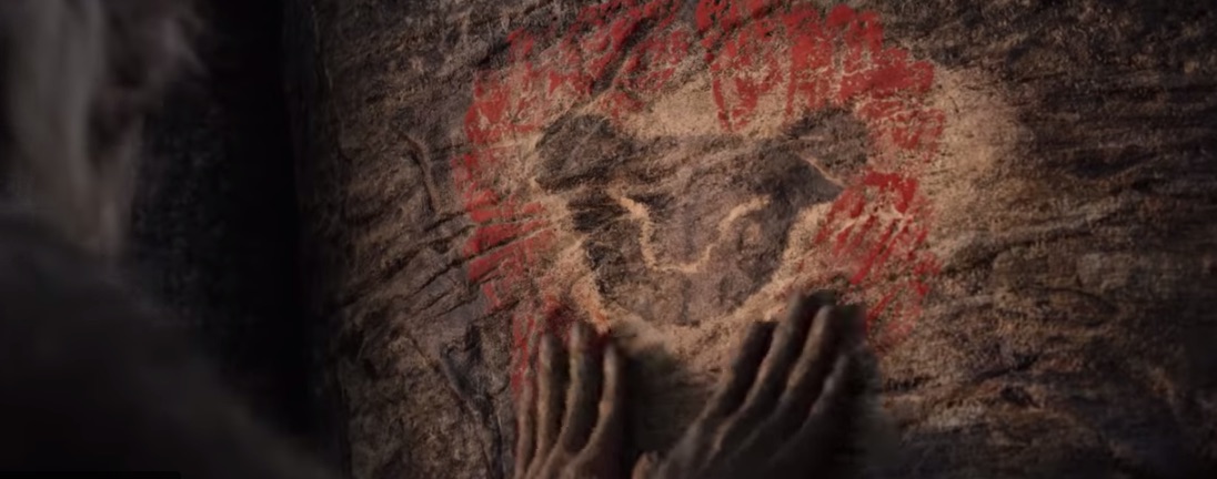movie-the-lion-king-_Seth_Rogen,_Donald_Glover,_Shahadi_Wright_Joseph_the_lion_king7.jpeg