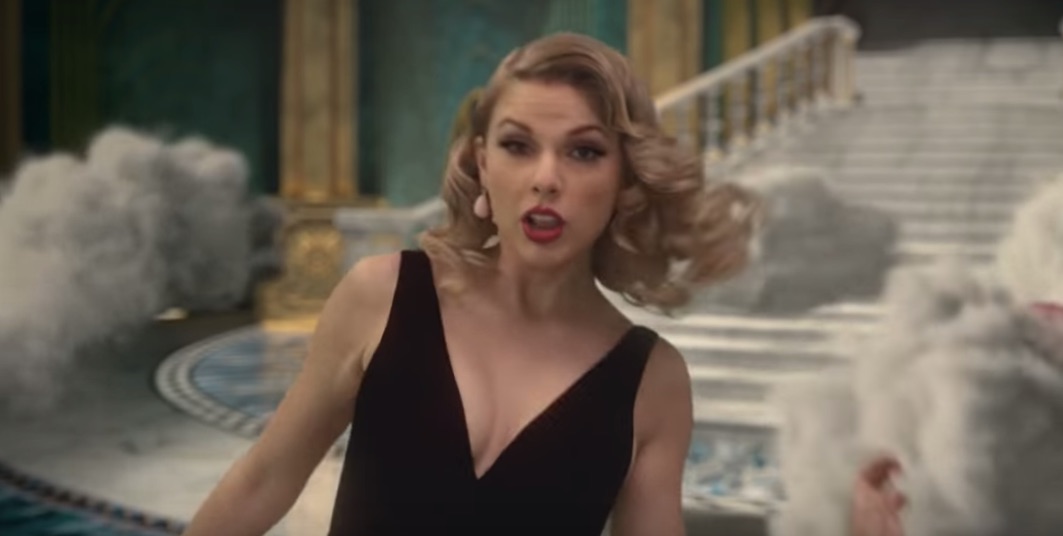 taylor-swift-album-and-tour---images-Taylor_Swift,_pubblica_la_nuova_canzone_e_videoclip_ME!4.jpeg