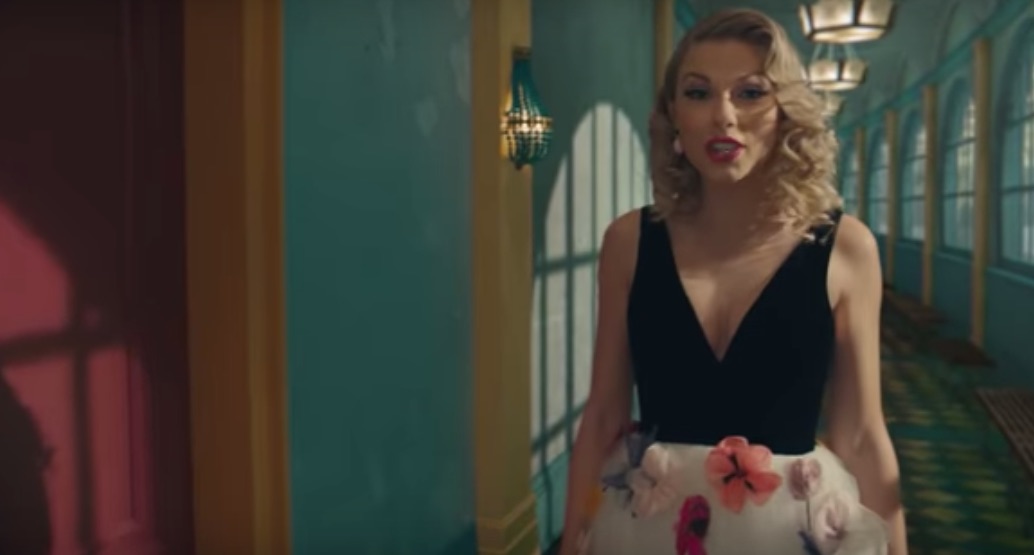 taylor-swift-album-and-tour---images-Taylor_Swift,_pubblica_la_nuova_canzone_e_videoclip_ME!6.jpeg