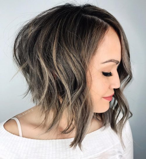 the-bob-hairstyles-edgy-stacked-lob-500x545.jpg