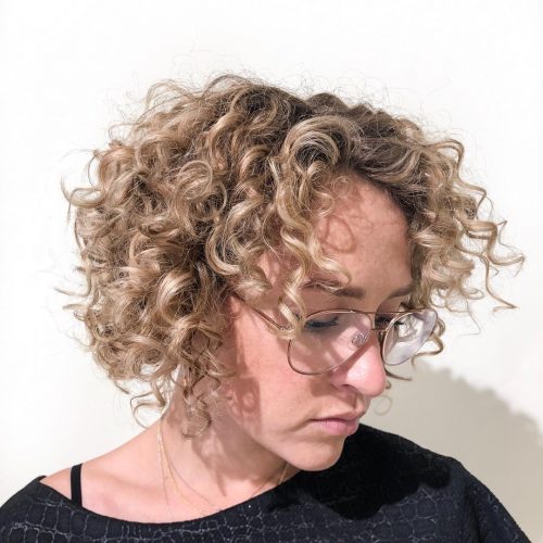 the-bob-hairstyles-short-curly-stacked-bob-500x500.jpg