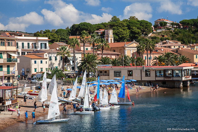 the-island-of-elba--italy-©R.Ridi0088.jpg