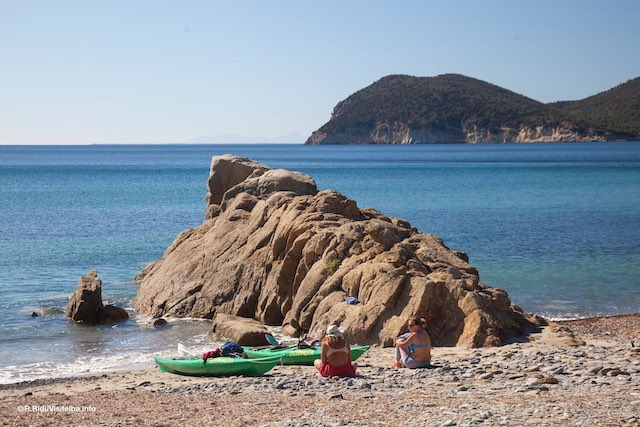 the-island-of-elba--italy-©R.Ridi0175OD.jpg