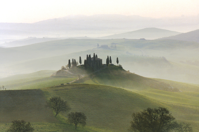 the-val-d’orcia-park-belvedere30x45.jpg