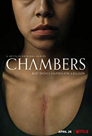 tv-series-chambers-Chambers222.jpg