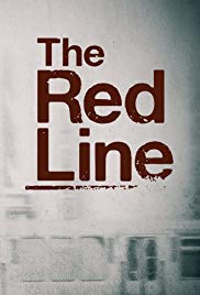 tv-series-the-red-line-The_Red_Line_.jpg