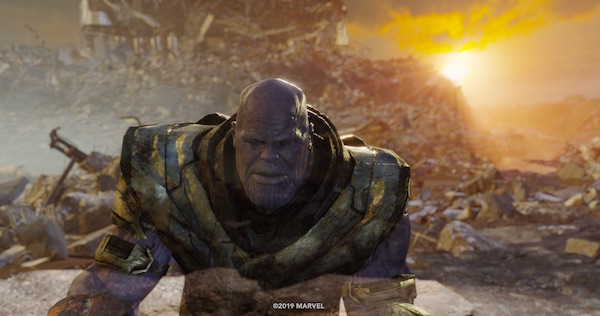 avengers--endagame--visual-effects-of-weta-digital-ml2_shots_ebf_2620_210.1800_Copyright.jpeg