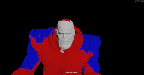 avengers--endagame--visual-effects-of-weta-digital-ml2_shots_ebf_2620_218.1800_Copyright.jpeg