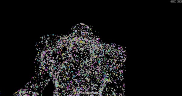 avengers--endagame--visual-effects-of-weta-digital-ml2_shots_ebf_2620_251.1800_Copyright.jpeg