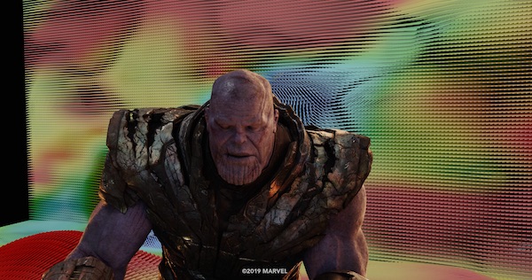 avengers--endagame--visual-effects-of-weta-digital-ml2_shots_ebf_2620_304.1800_Copyright.jpeg