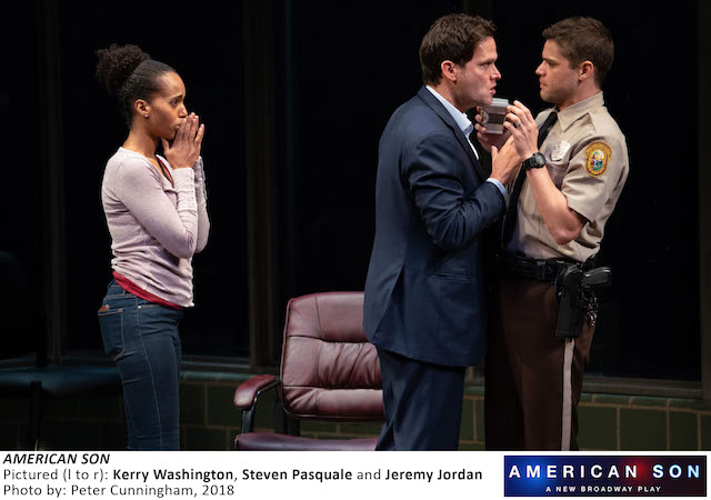 broadway--american-son-0558_Kerry_Washington,_Steven_Pasquale,_Jeremy_Jordan_in_AMERICAN_SON,_Photo_by_Peter_Cunningham,_2018.jpg