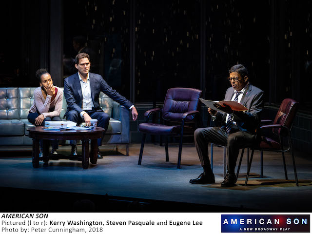 broadway--american-son-0833_Kerry_Washington,_Steven_Pasquale,_Eugene_Lee_in_AMERICAN_SON,_Photo_by_Peter_Cunningham,_2018.jpg
