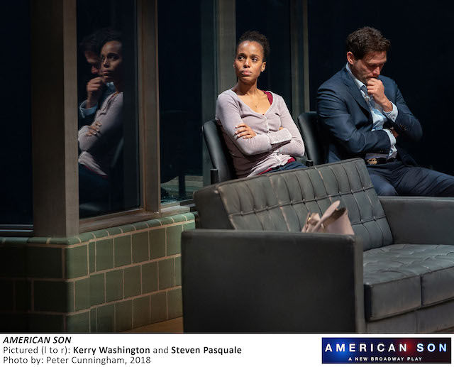 broadway--american-son-8424_Kerry_Washington,_Steven_Pasquale_in_AMERICAN_SON,_Photo_by_Peter_Cunningham,_2018.jpg