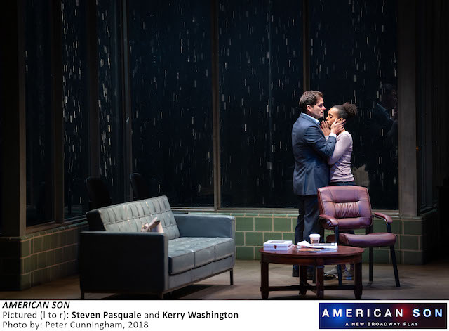 broadway--american-son-8615_Steven_Pasquale,_Kerry_Washington_in_AMERICAN_SON,_Photo_by_Peter_Cunningham,_2018.jpg