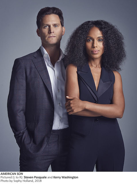 broadway--american-son-American_Son,_Pictured_(L_to_R)_Steven_Pasqaule_and_Kerry_Washington,_Photo_by_Sophy_Holland_2018_5.jpg