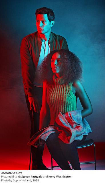 broadway--american-son-Steven_Pasquale_and_Kerry_Washington_in_AMERICAN_SON,_Photo_by_Sophy_Holland,_2018.jpg