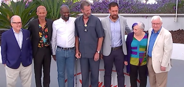 cannes-film-festival-2019-5B_-_red_carpet_cannes_20192.jpeg