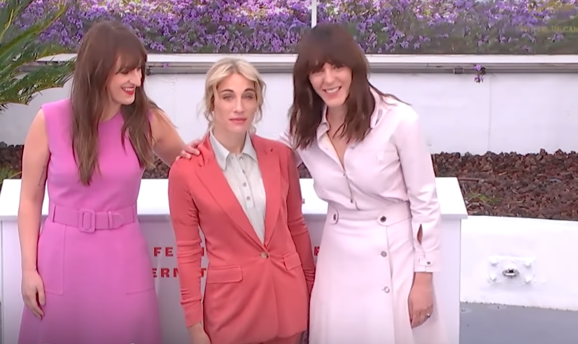 cannes-film-festival-2019-LA_FEMME_DE_MON_FRERE2.png