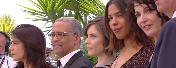 cannes-film-festival-2019-LES_HIRONDELLES_-_Photocall_-_Cannes_2019_-_VF3.jpeg
