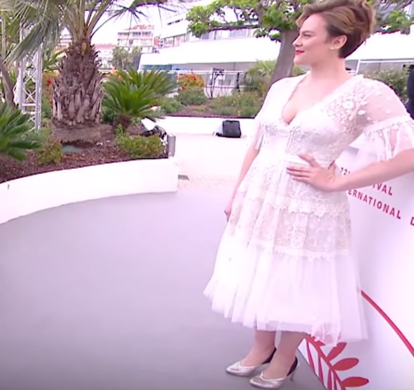 cannes-film-festival-2019-PAPICHA_-_Photocall_-_Cannes_2019_1.jpeg