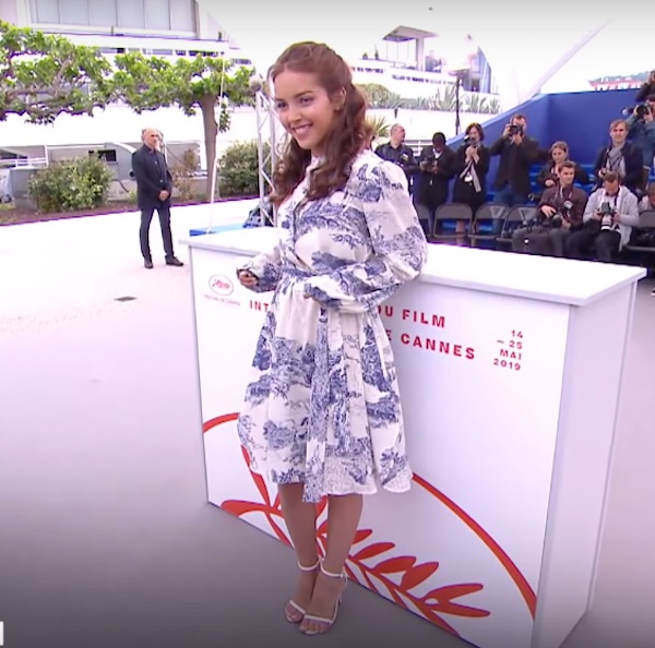 cannes-film-festival-2019-PAPICHA_-_Photocall_-_Cannes_2019_2.jpeg