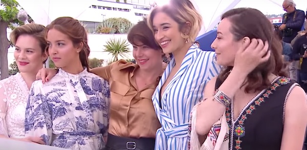 cannes-film-festival-2019-PAPICHA_-_Photocall_-_Cannes_2019_4.jpeg