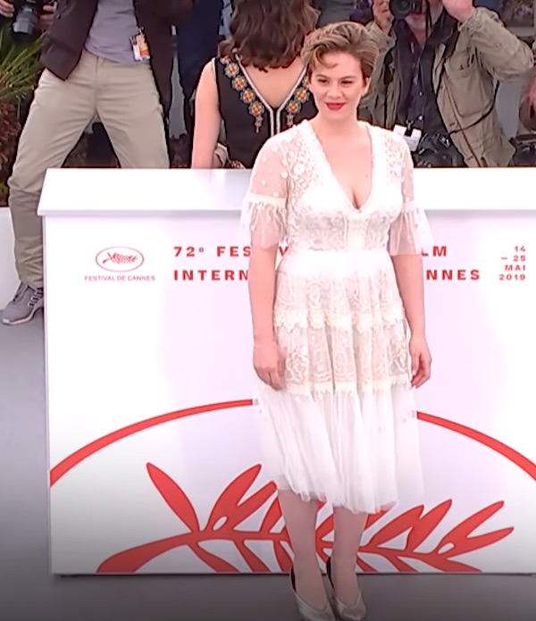 cannes-film-festival-2019-PAPICHA_-_Photocall_-_Cannes_2019_6.jpeg