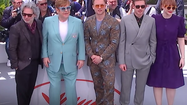 cannes-film-festival-2019-ROCKETMAN_-_Photocall_-_Cannes_20191.jpeg