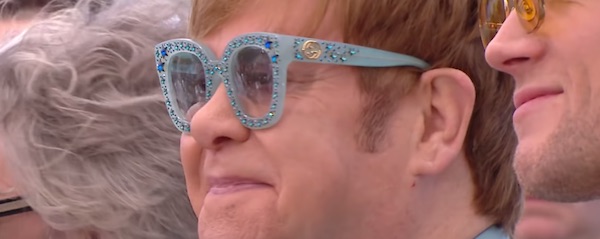 cannes-film-festival-2019-ROCKETMAN_-_Photocall_-_Cannes_20192.jpeg