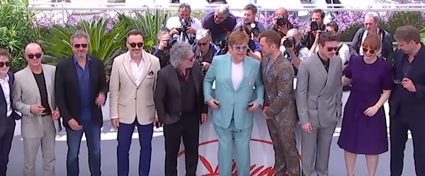 cannes-film-festival-2019-ROCKETMAN_-_Photocall_-_Cannes_20193.jpeg