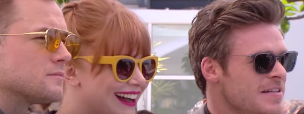 cannes-film-festival-2019-ROCKETMAN_-_Photocall_-_Cannes_20194.jpeg