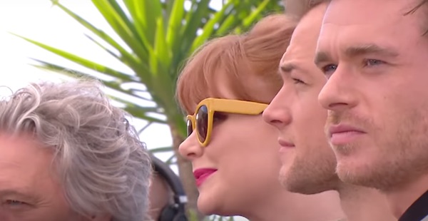 cannes-film-festival-2019-ROCKETMAN_-_Photocall_-_Cannes_20195.jpeg