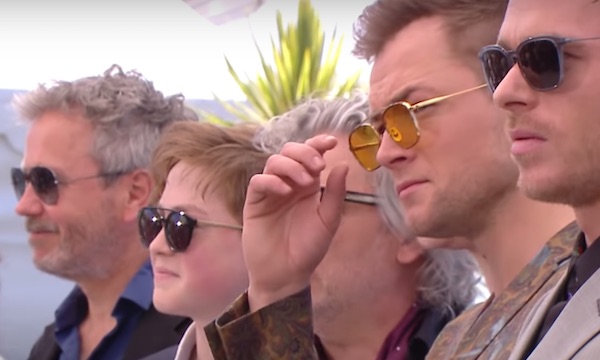cannes-film-festival-2019-ROCKETMAN_-_Photocall_-_Cannes_20196.jpeg