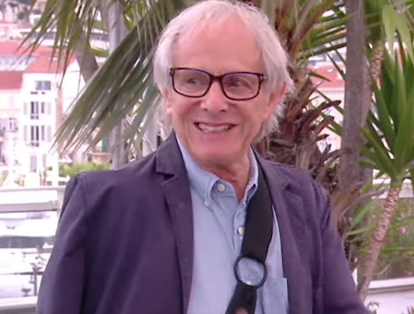 cannes-film-festival-2019-Sorry_we_missed_you_-_Photocall_-_Cannes_2019_3.jpeg